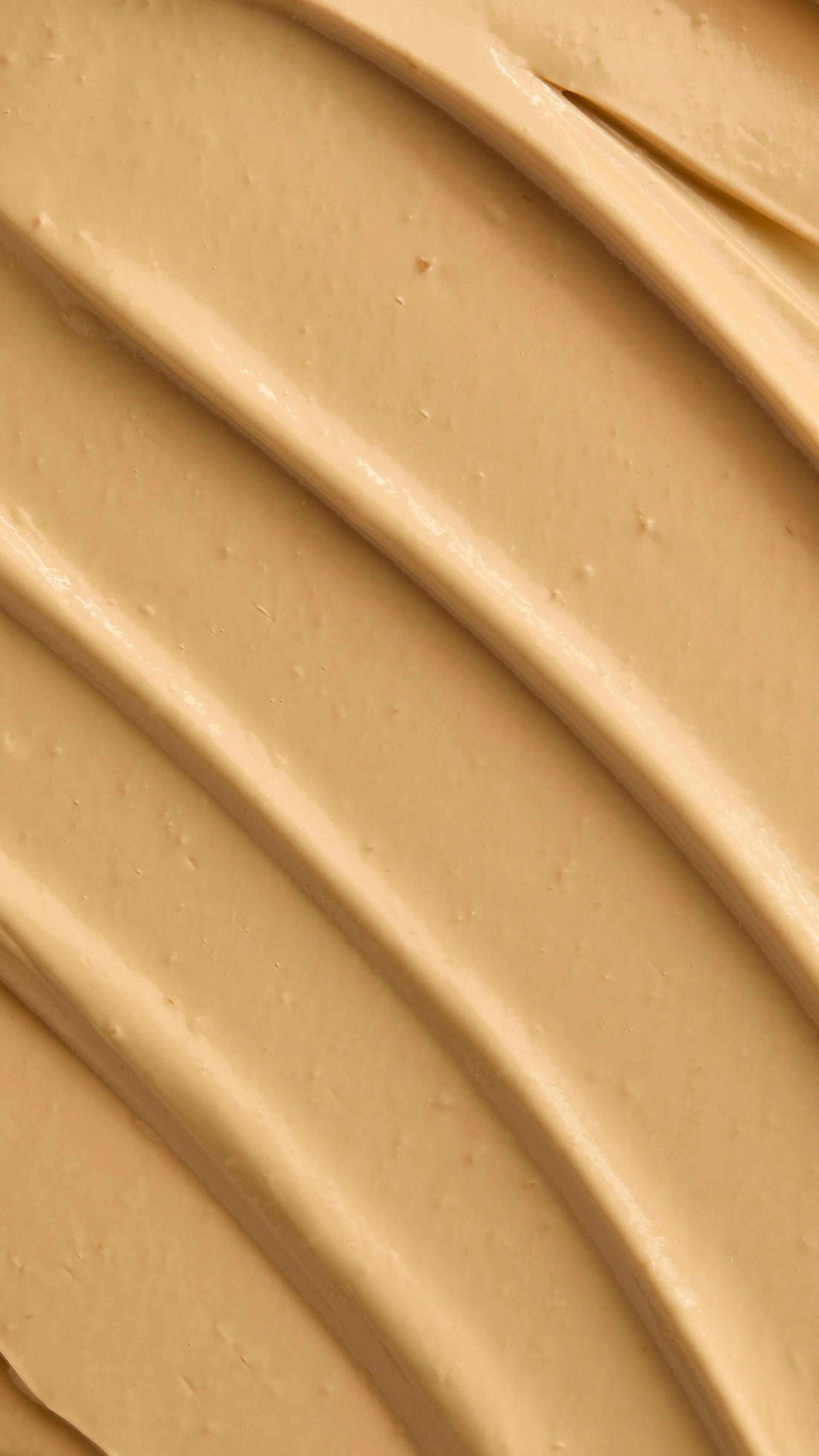 Skin Drink (Preserved)